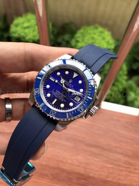 Rolex Watch 375